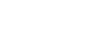 宮崎伝統野菜佐土原なす