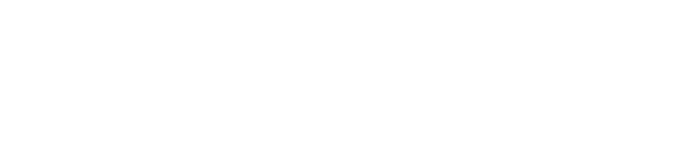 キリシマ山荘超お得セットメニュー